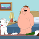 Illustration for article titled iFamily Guy/i: A Fistful Of Meg